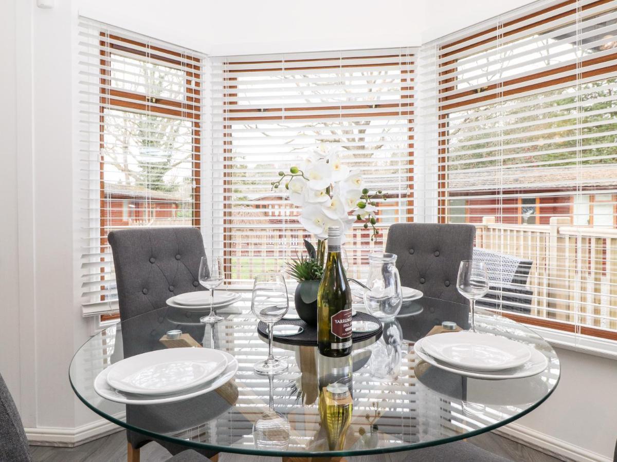 Keswick Court 2 Holiday home *