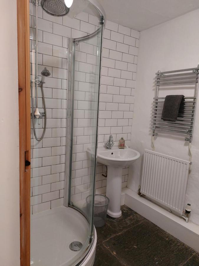 House Farm North, Troutbeck, Holiday home