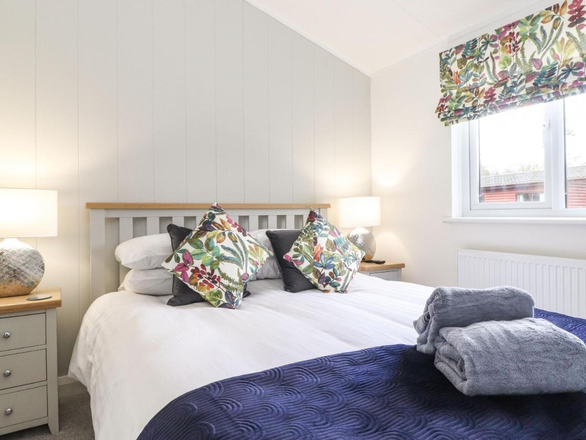 Thirlmere 4 Holiday home
