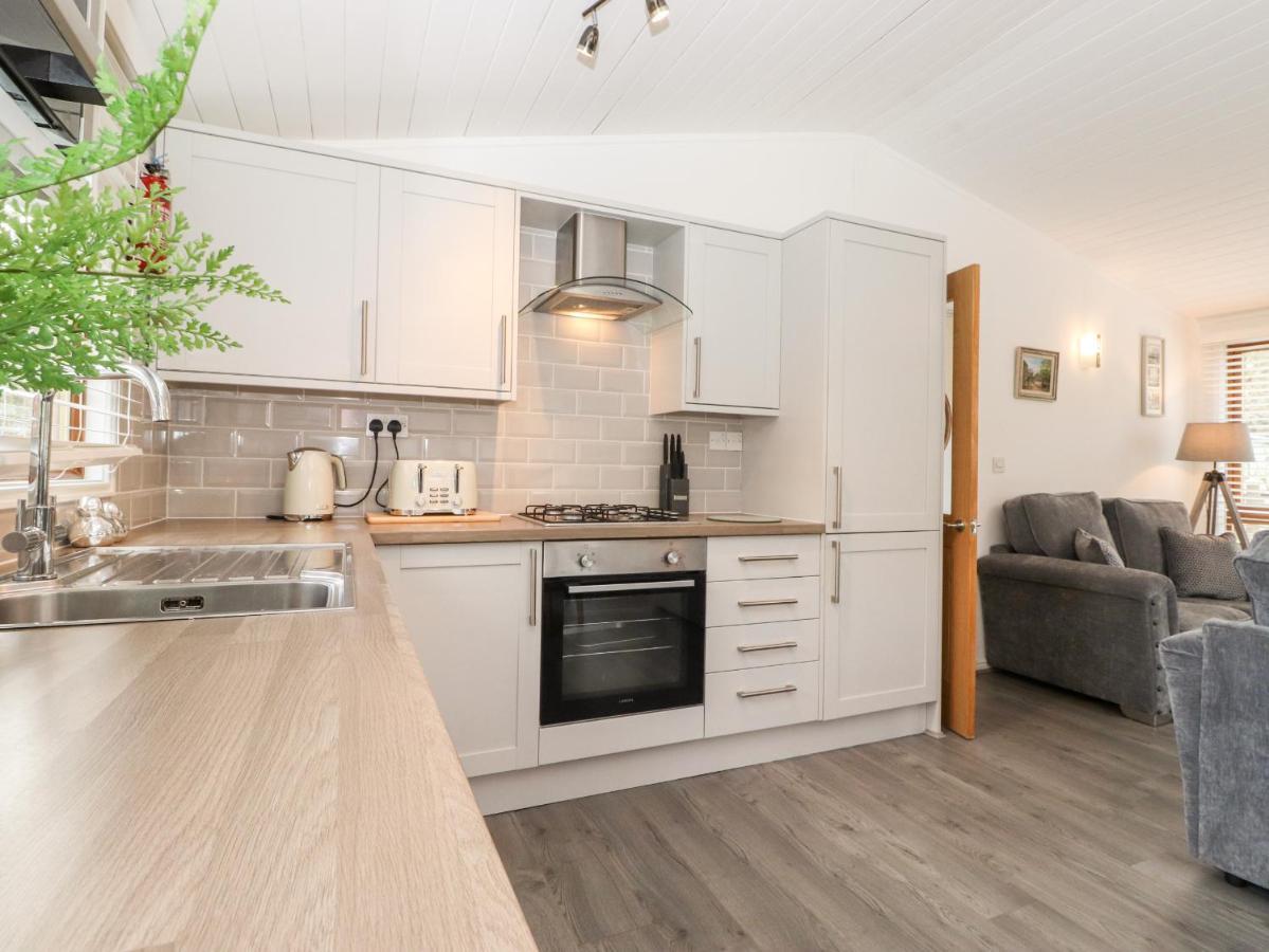 Holiday home Keswick Court 2 Windermere