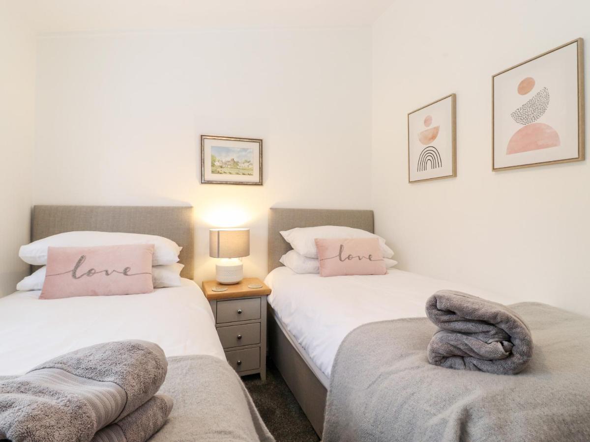Keswick Court 2 Holiday home Windermere