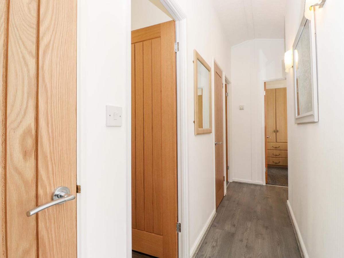 Keswick Court 2 Holiday home