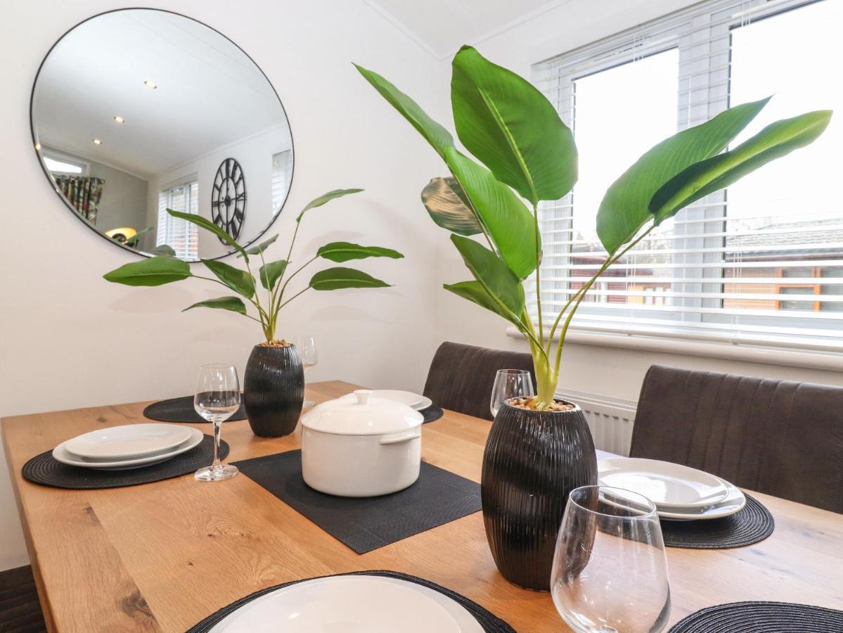 Holiday home Thirlmere 4 *