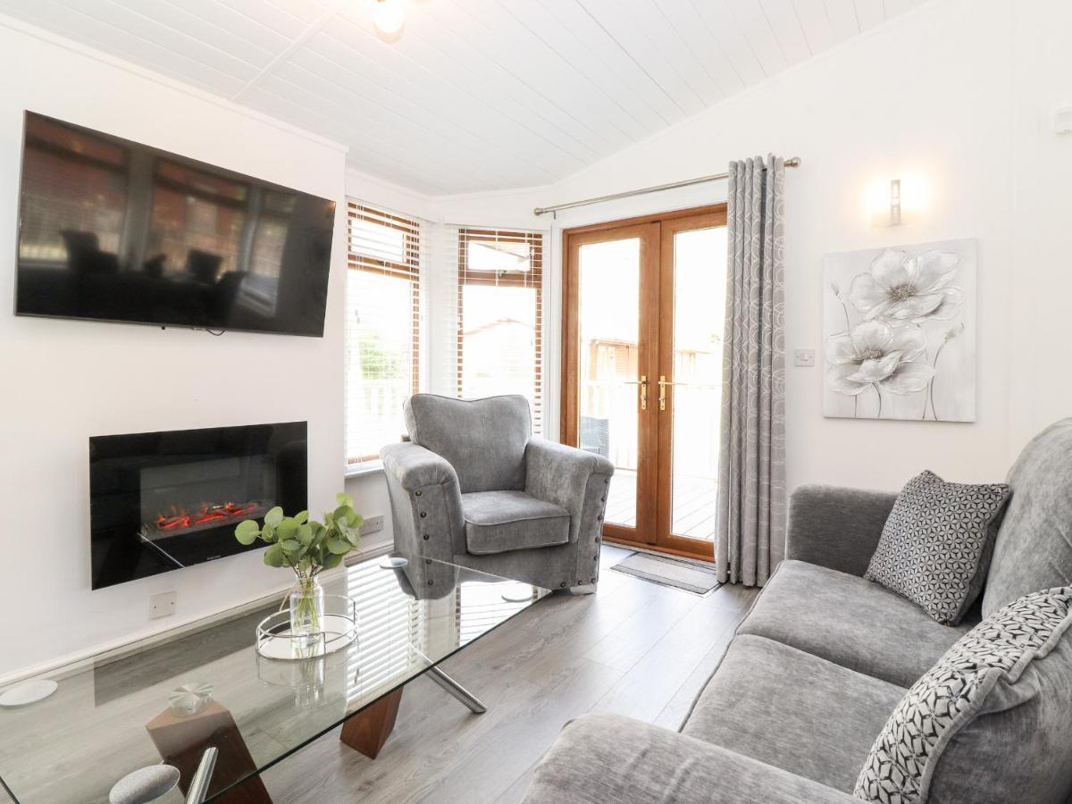 Keswick Court 2 Windermere