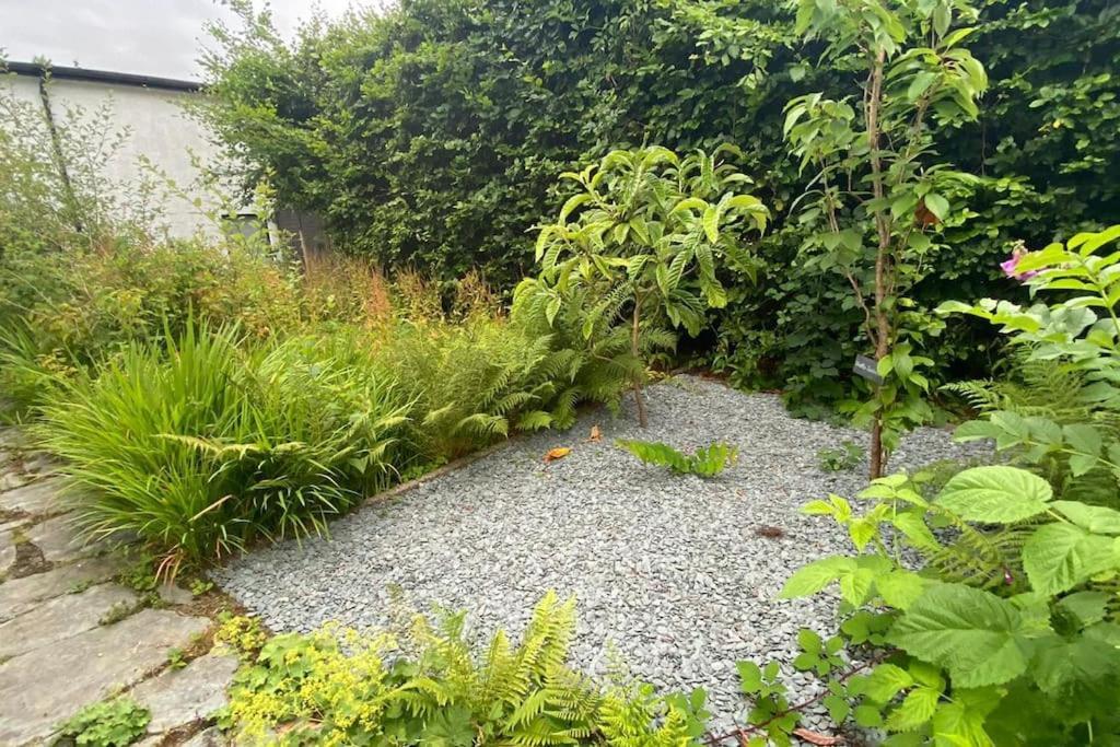Holiday home Meadowside, Troutbeck Bridge With Offsite Health Club