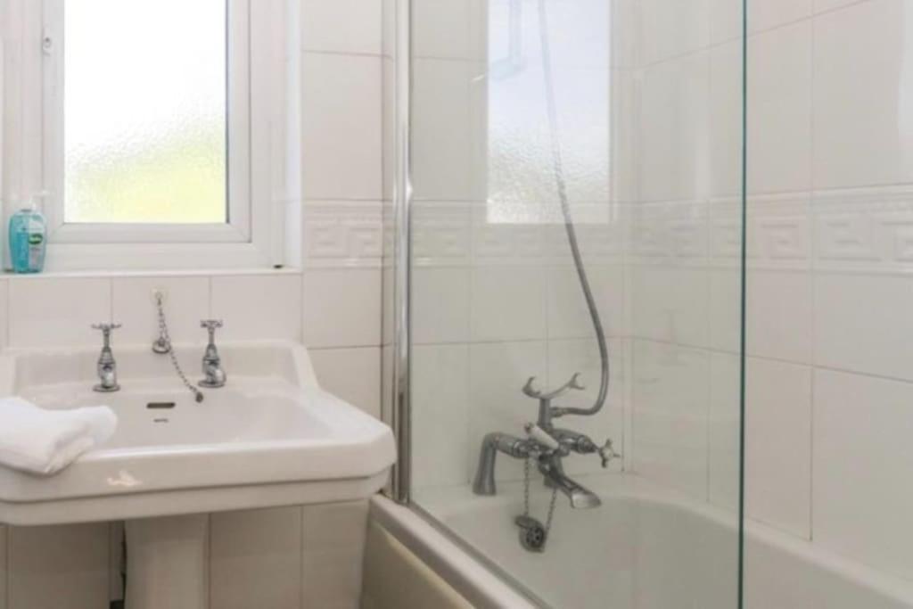 Meadowside, Troutbeck Bridge With Offsite Health Club * Windermere