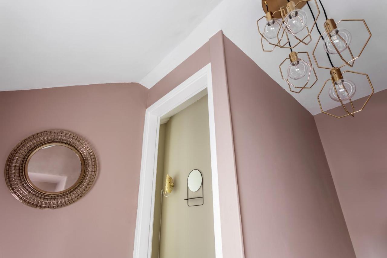 14 Church Street- Close To Train Station * Windermere