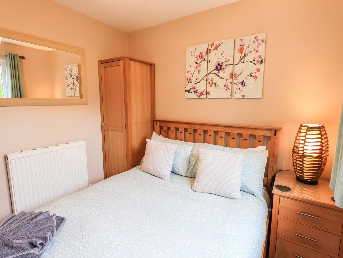 Holiday home Badgers Hollow Windermere