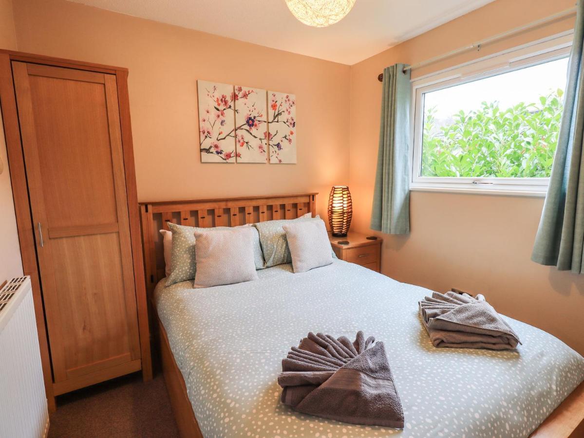 Badgers Hollow Holiday home *