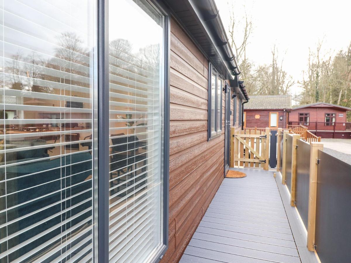 Thirlmere 4 Holiday home