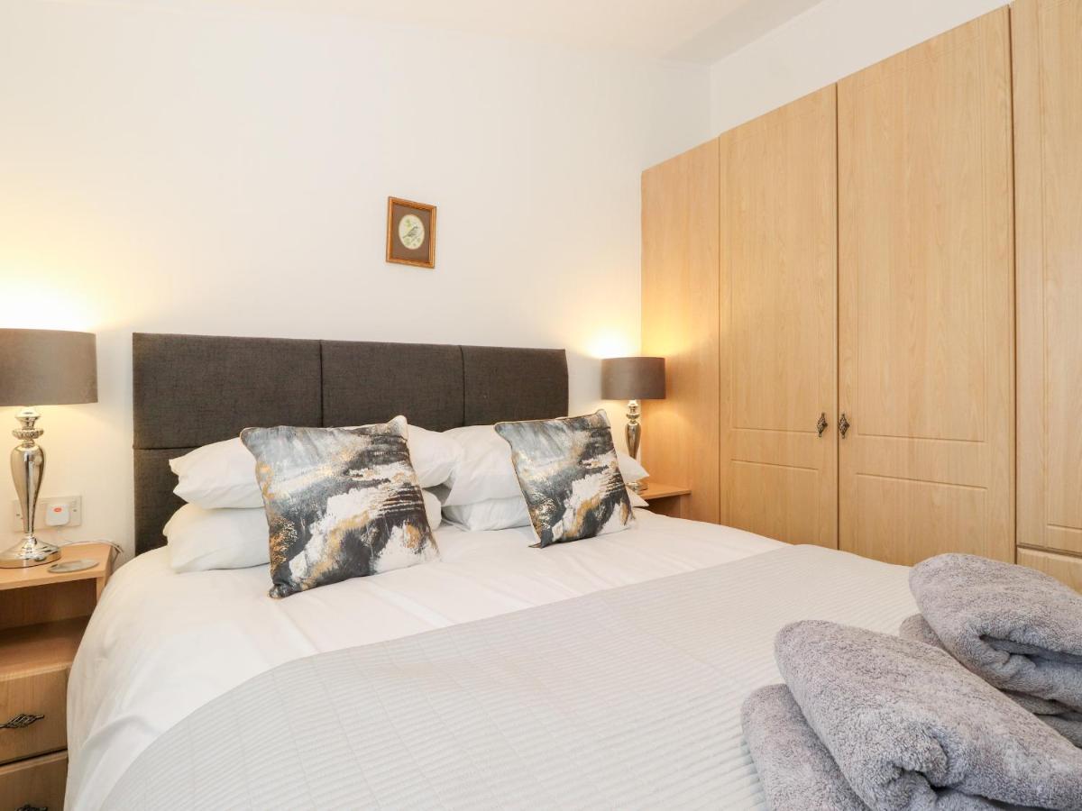 Keswick Court 2 Holiday home
