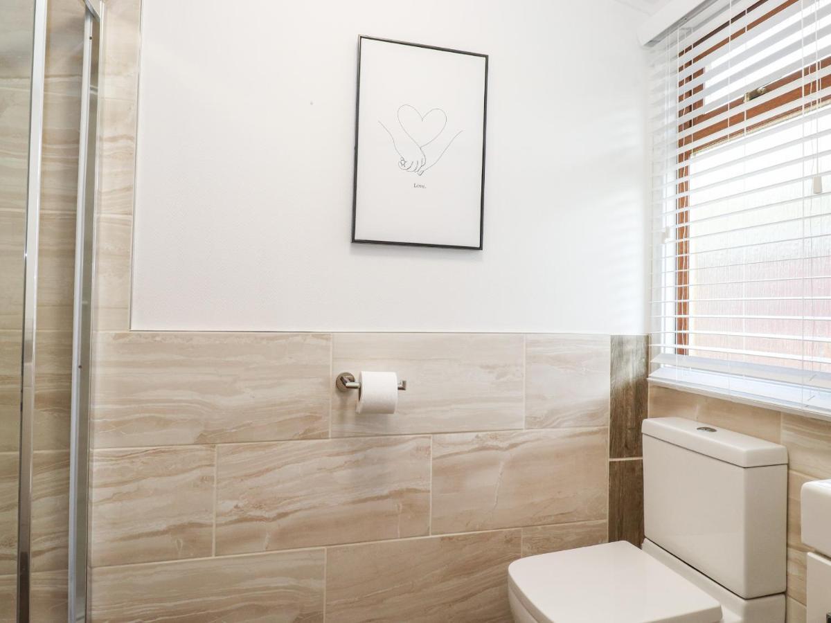 Keswick Court 2 Holiday home *