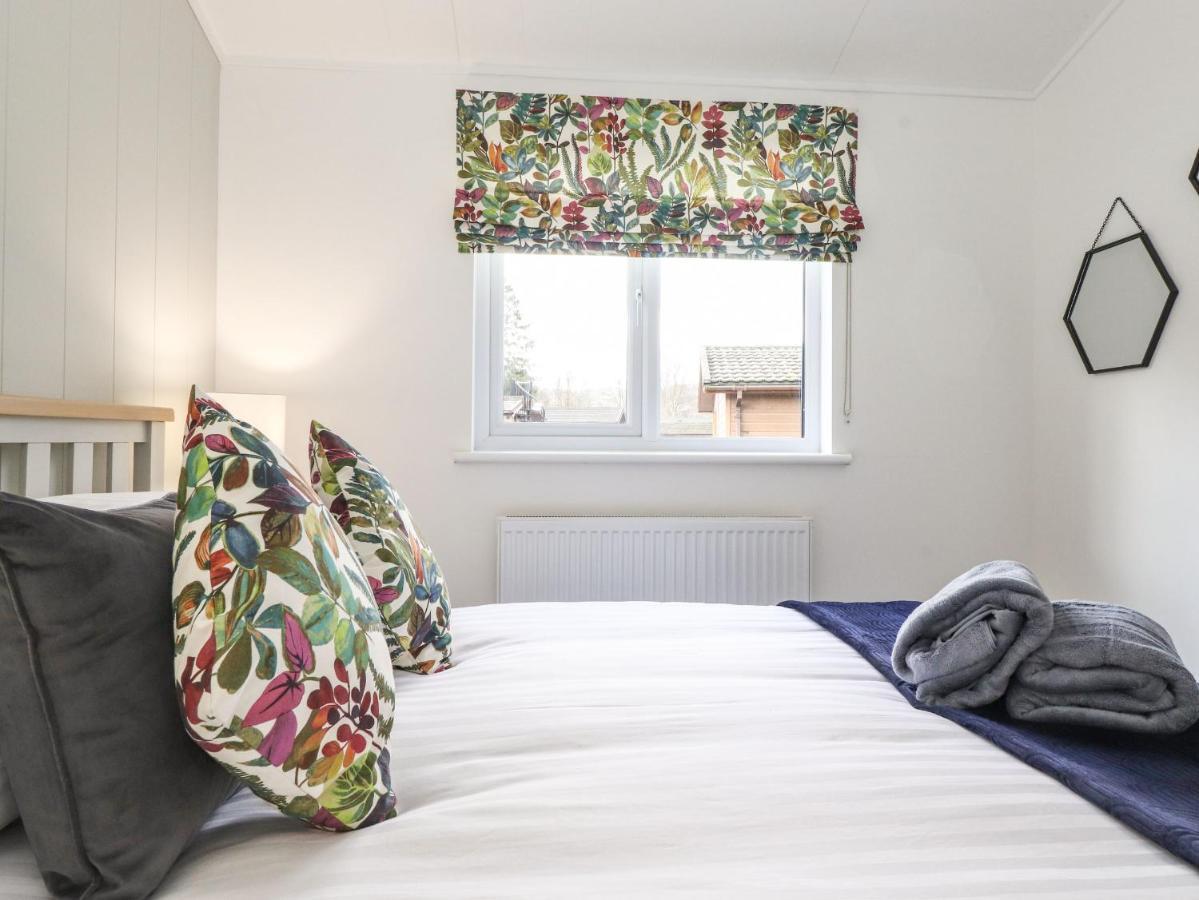 Thirlmere 4 Holiday home *
