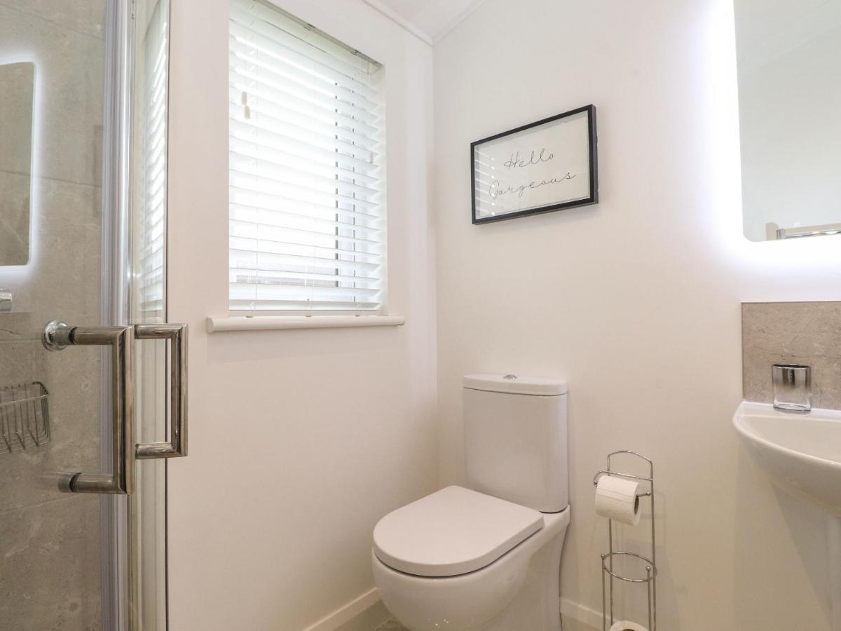 Thirlmere 4 Holiday home