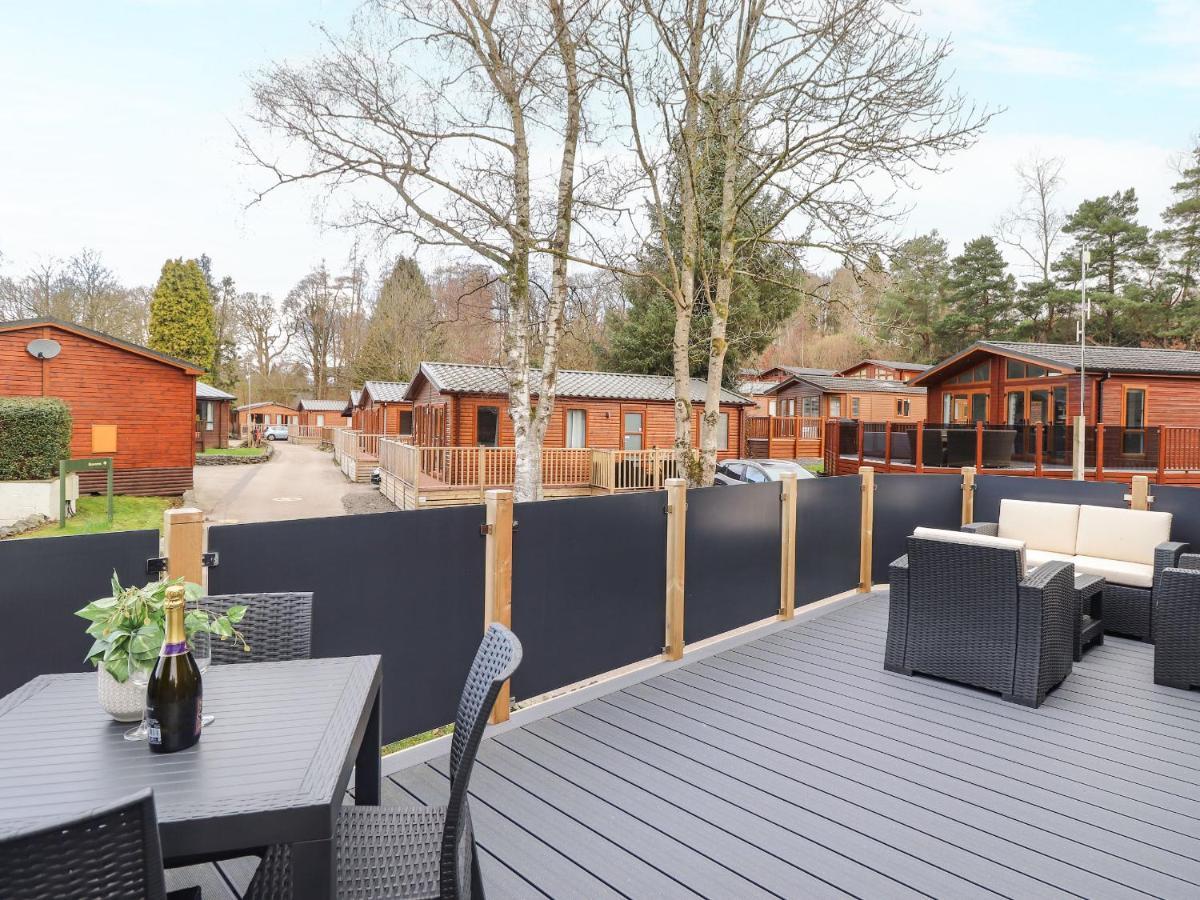 Thirlmere 4 Holiday home *