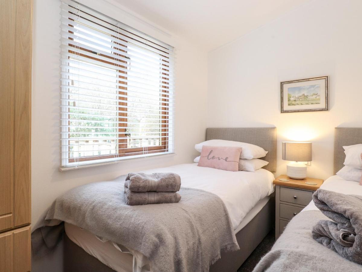 Keswick Court 2 Holiday home