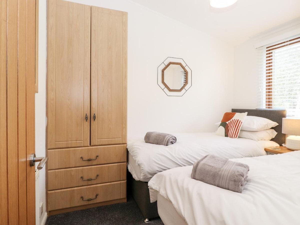 Keswick Court 2 Holiday home