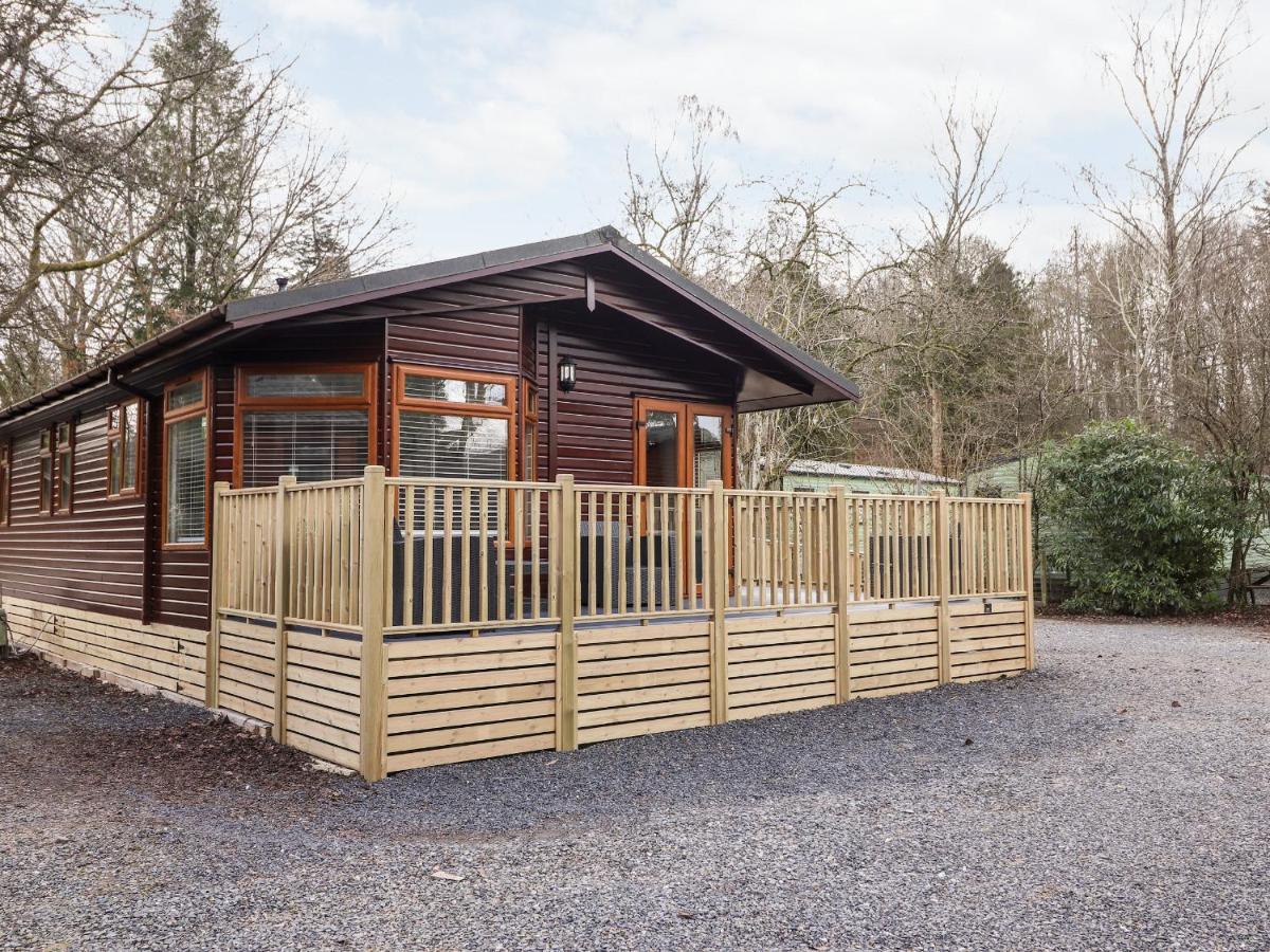 Keswick Court 2 Windermere