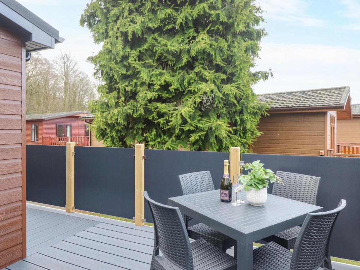 Thirlmere 4 Holiday home *