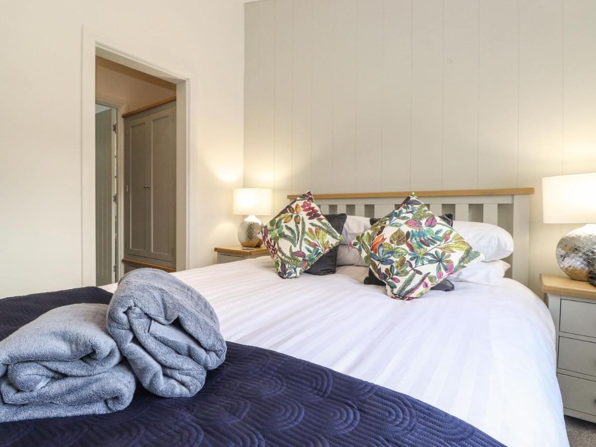Thirlmere 4 Holiday home *