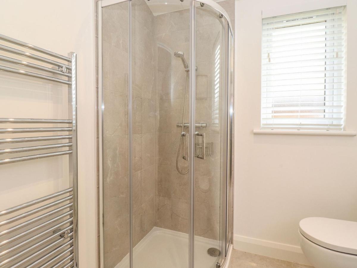 Thirlmere 4 Holiday home Windermere