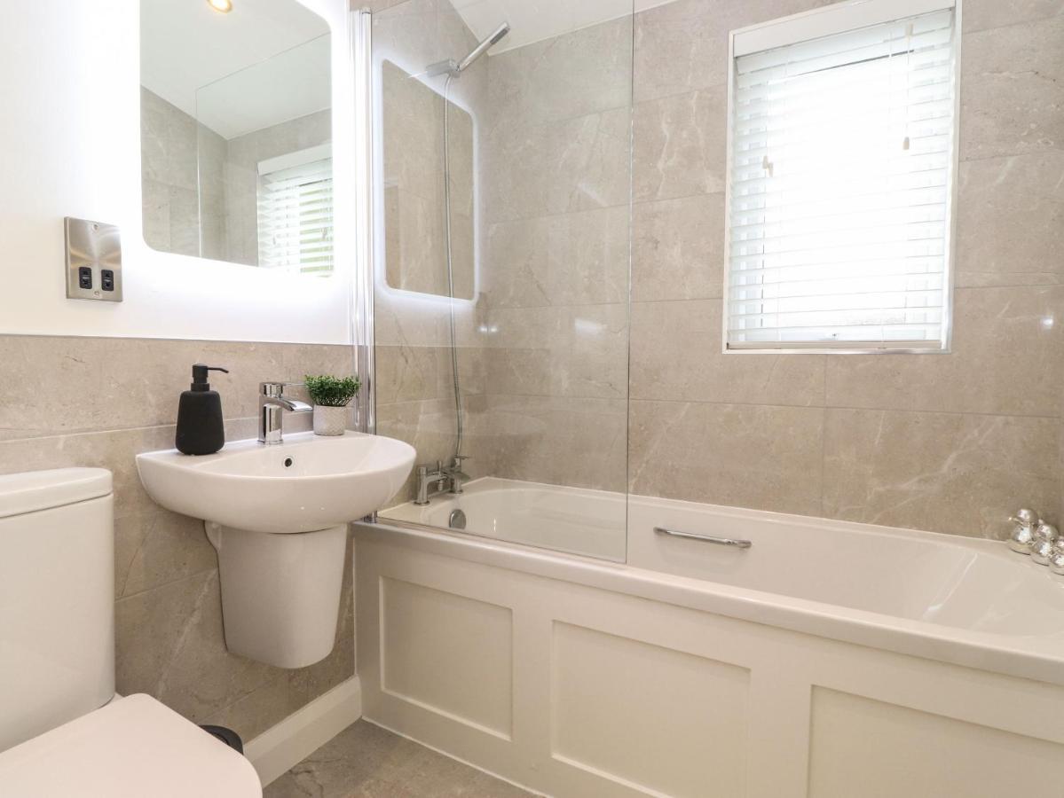 Holiday home Thirlmere 4 Windermere