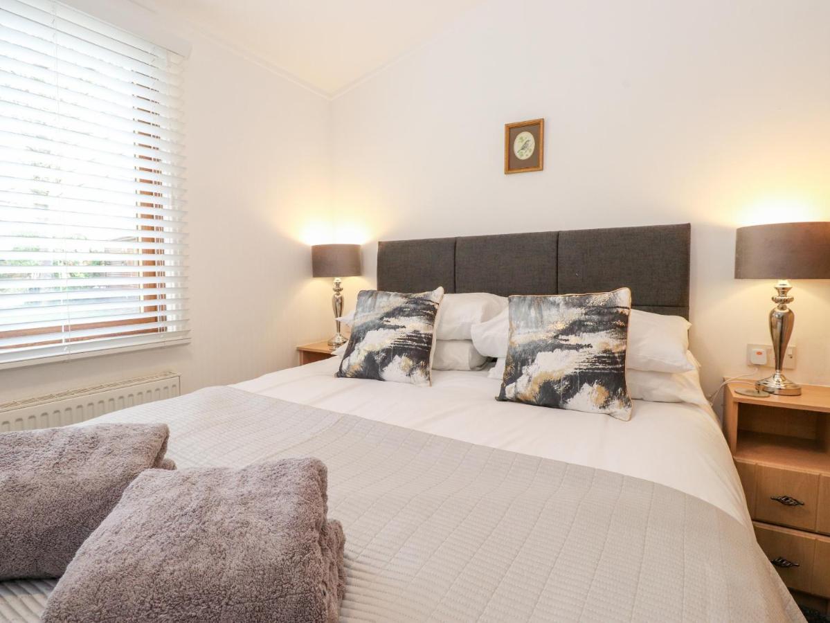 Keswick Court 2 Holiday home Windermere
