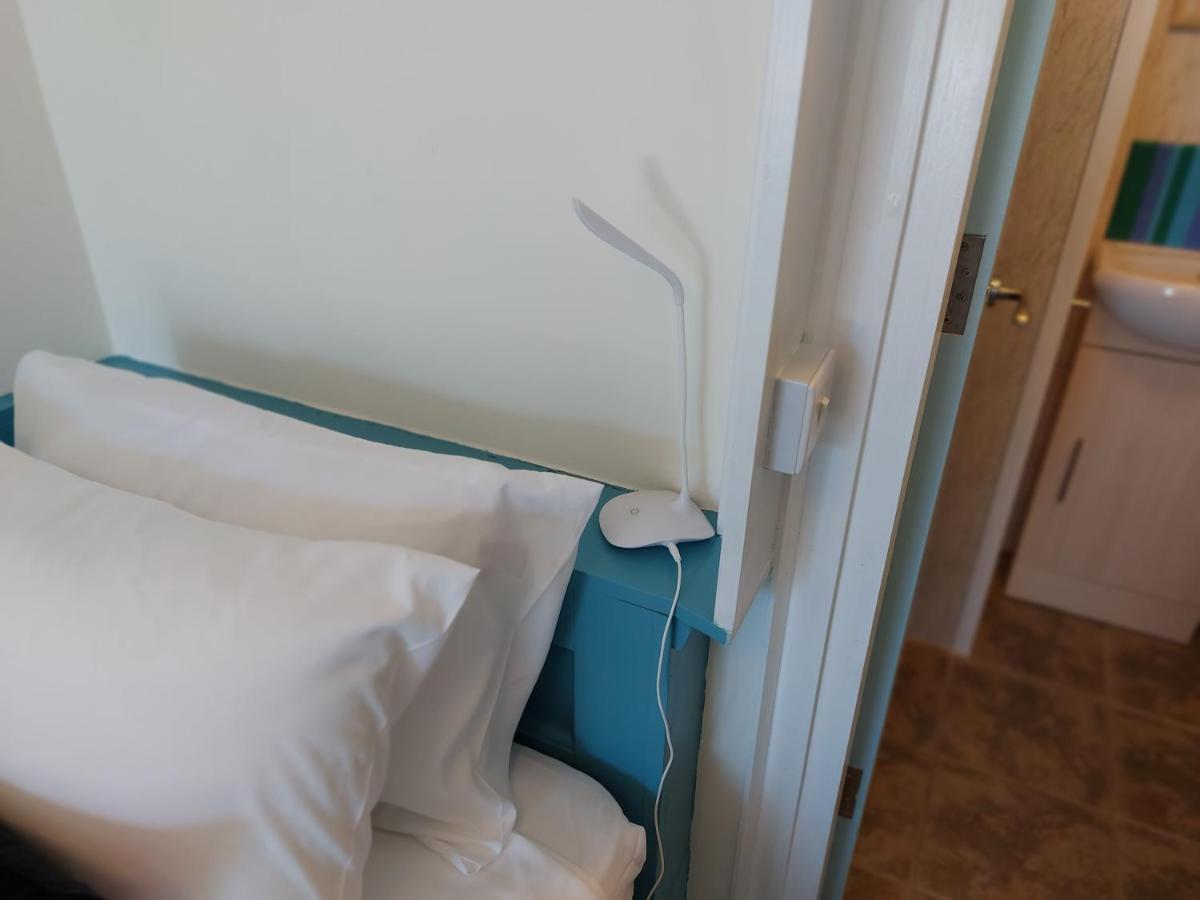 Guest house Ellerhow Windermere