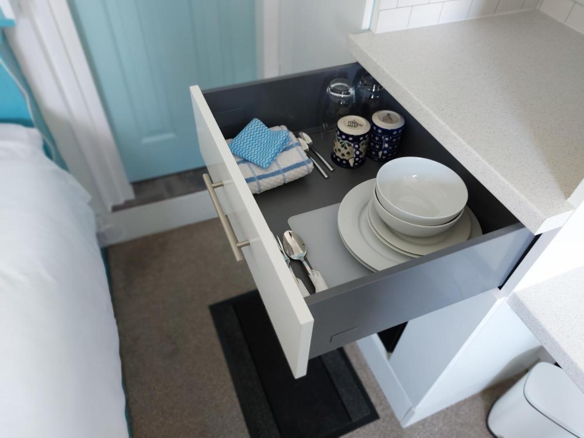 Guest house Ellerhow Windermere