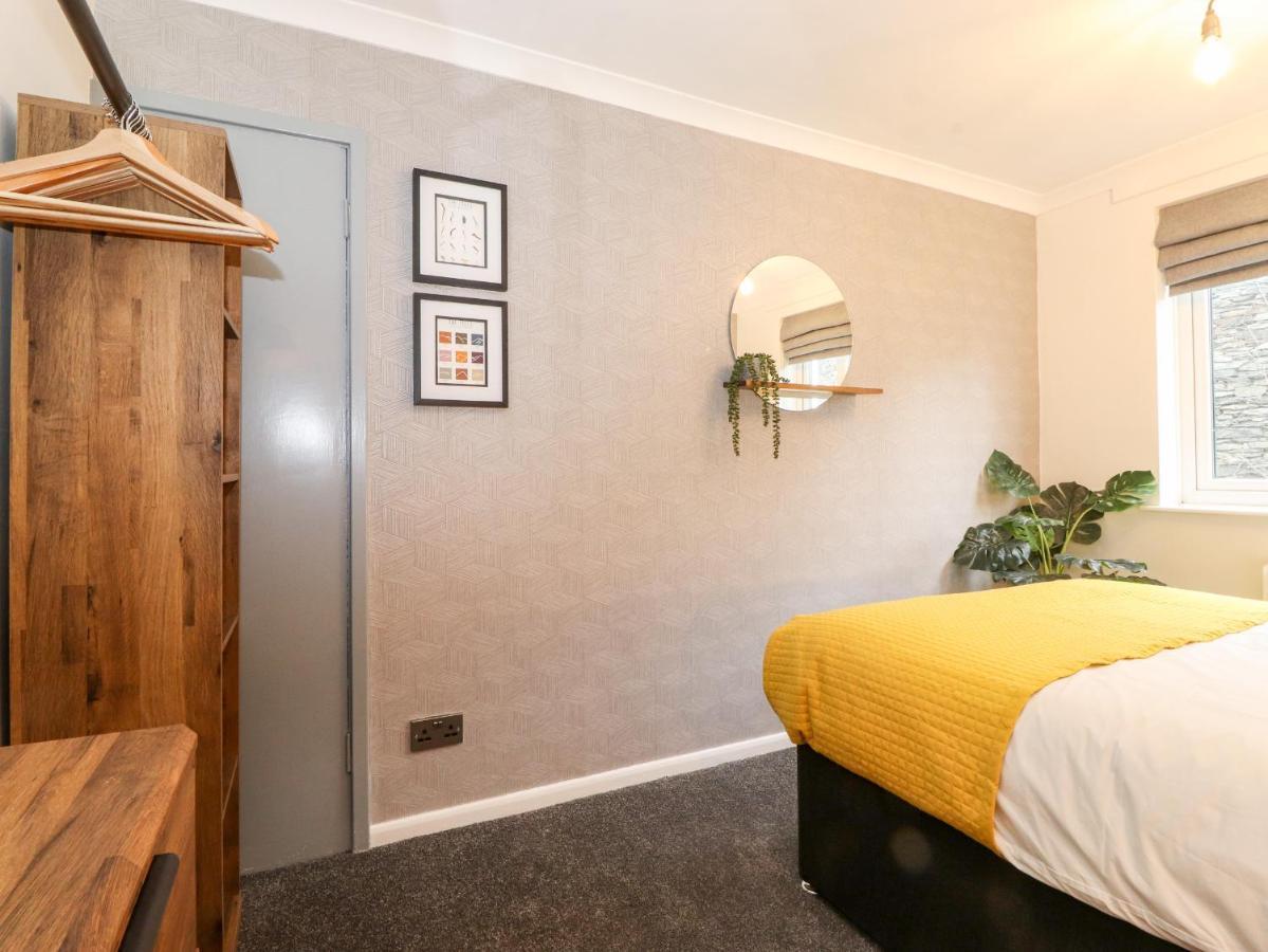 Apartment Bluebell Hill Windermere