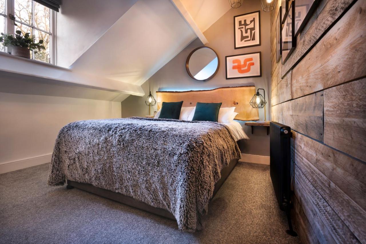 - District In Windermere