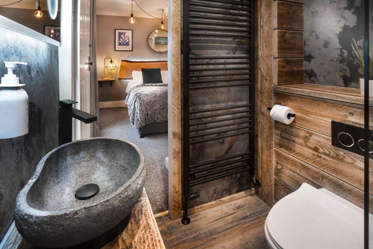 - District In Windermere