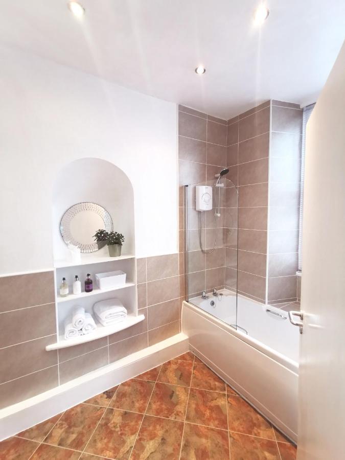 The Elleray Windermere