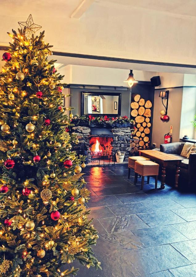 Hotel The Elleray 4*