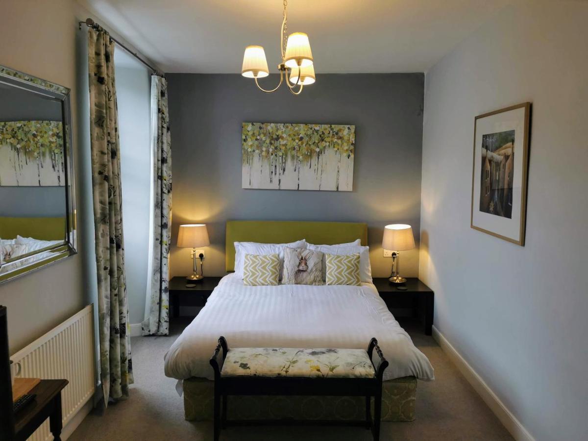 The Elleray Hotel 4*