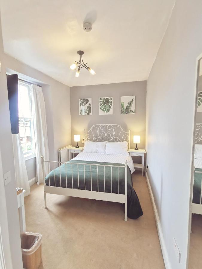 Hotel The Elleray Windermere