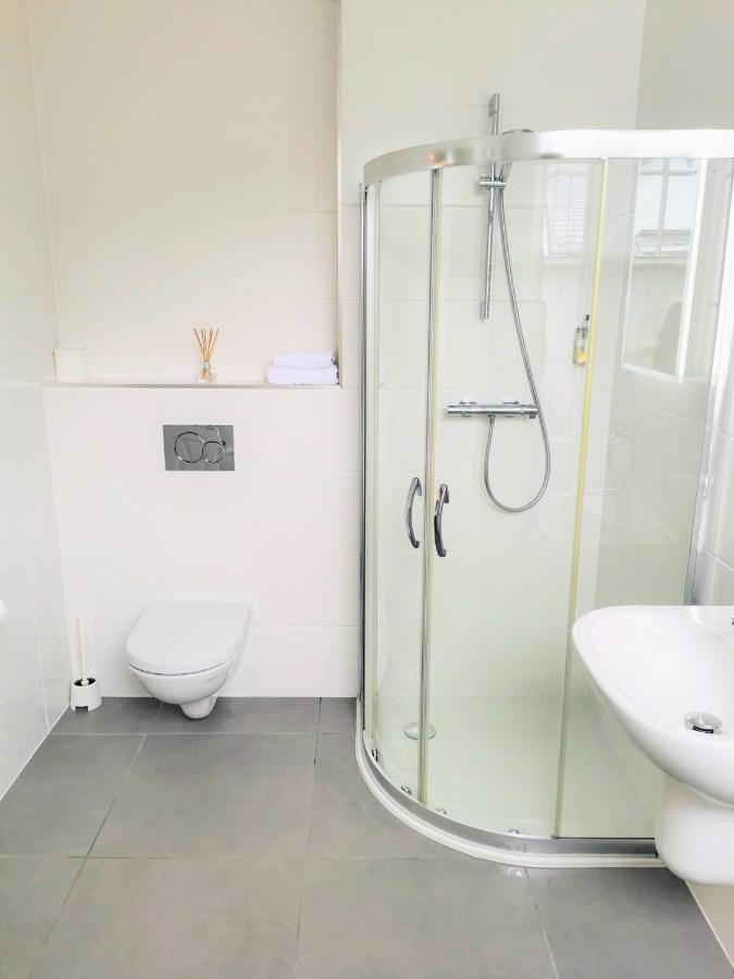 The Elleray Hotel