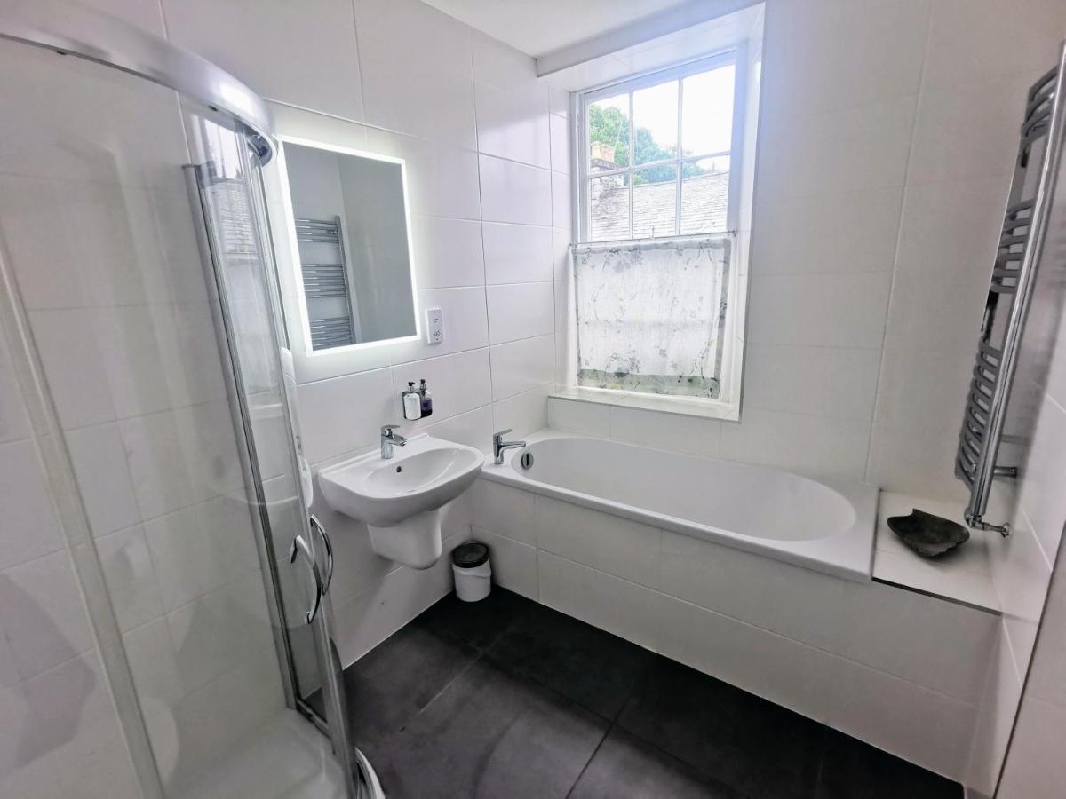 The Elleray Hotel 4*