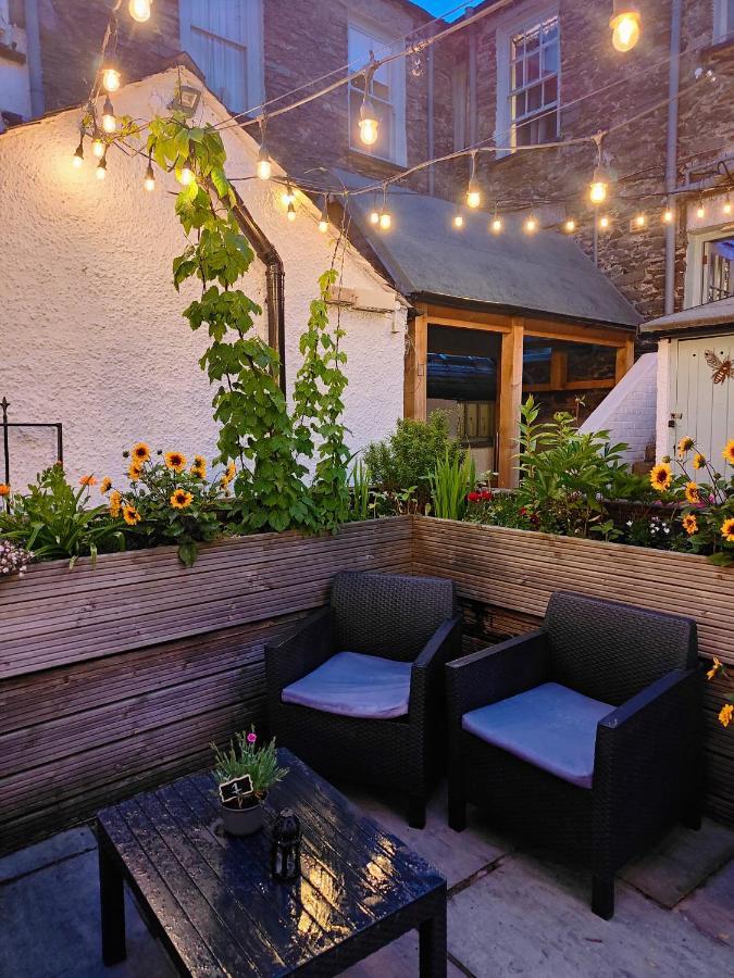 Hotel The Elleray 4*