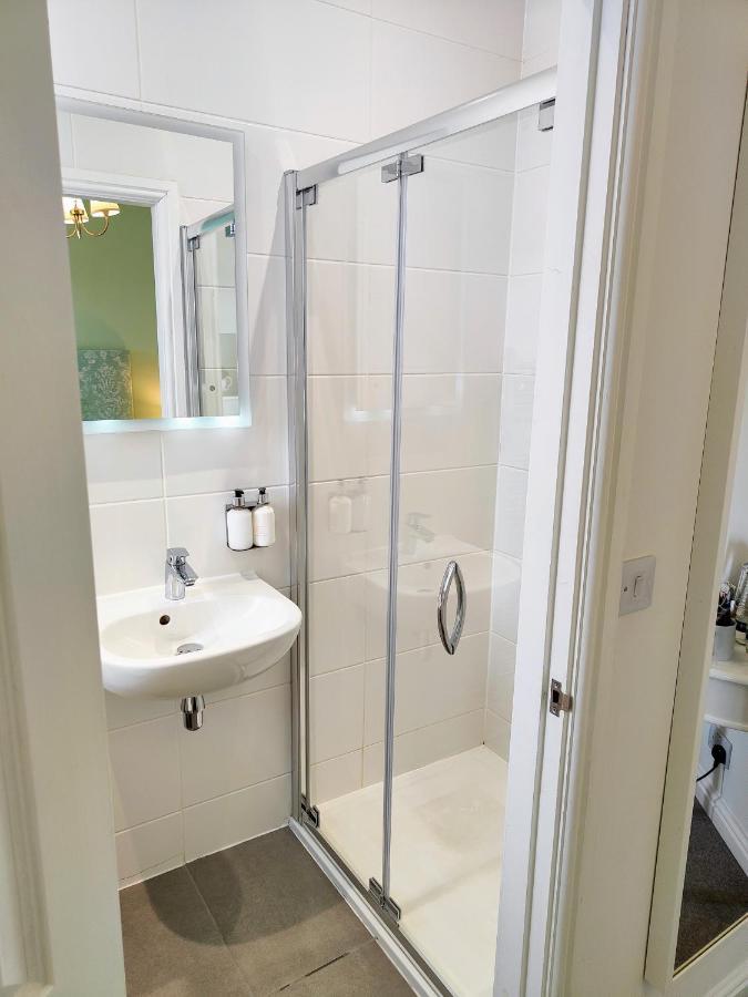 The Elleray Windermere