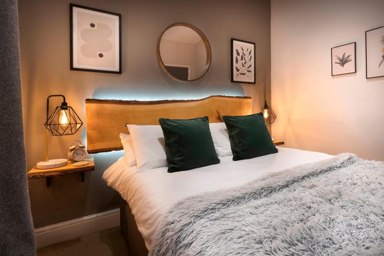 - District In Windermere
