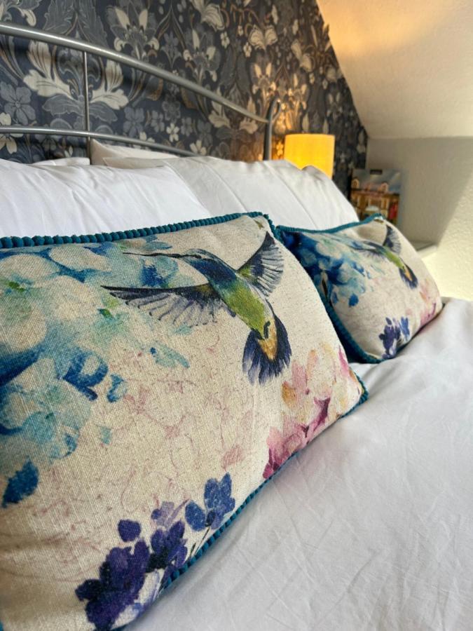 Bed & Breakfast Archway Windermere