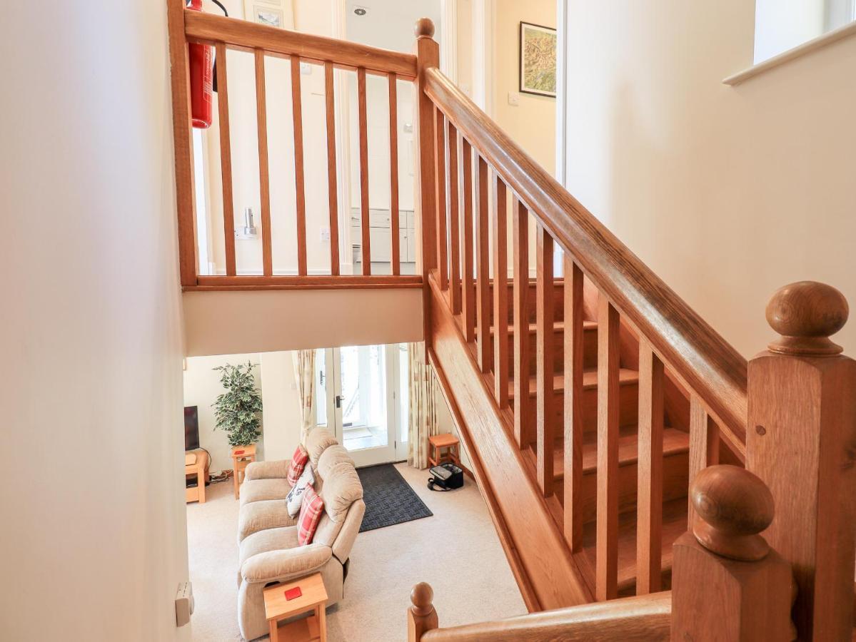 Holiday home Oak Bank Windermere