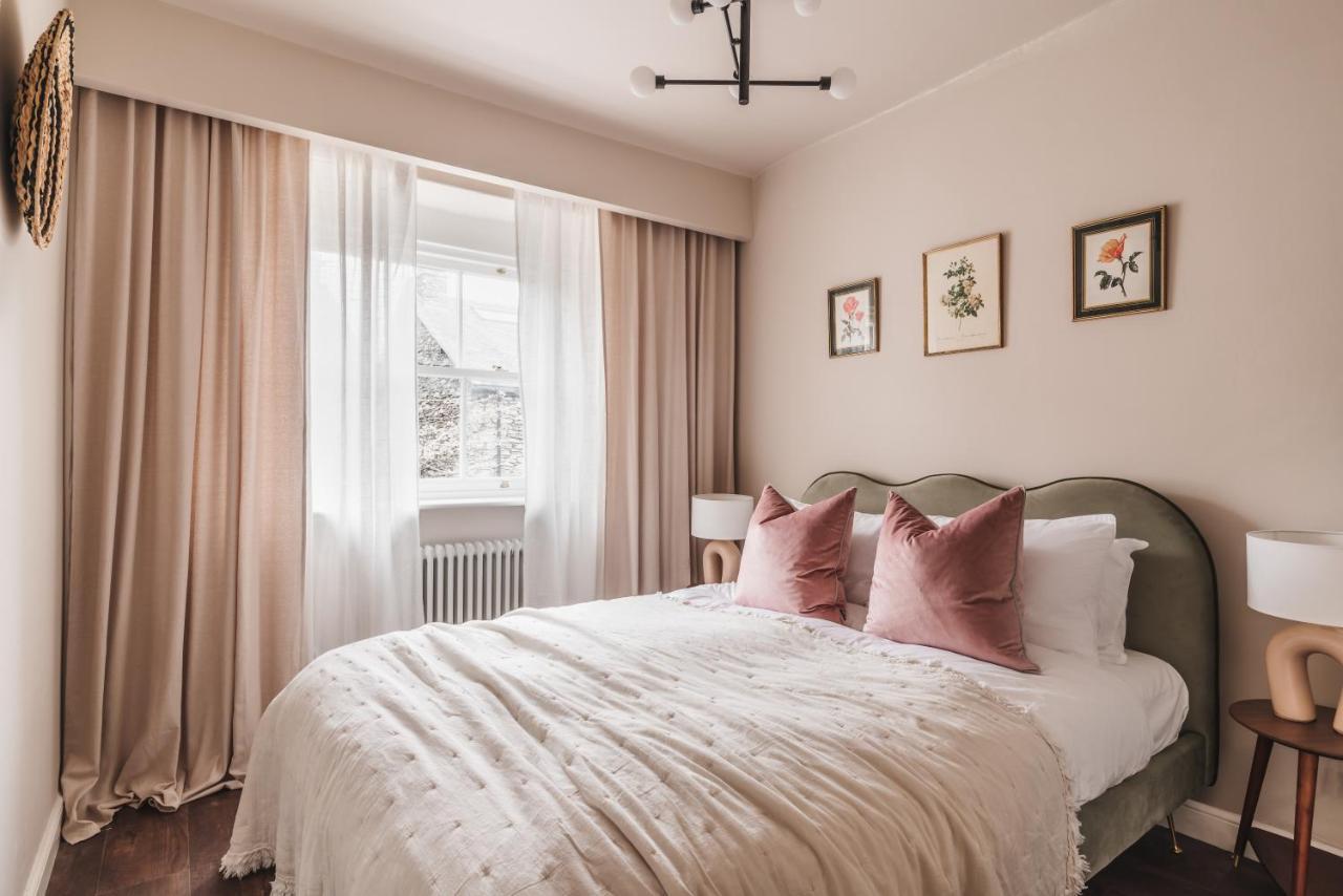 Holiday home Springfield-windermere