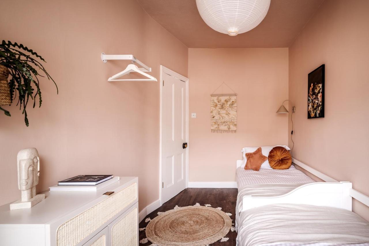 Holiday home Springfield-windermere *
