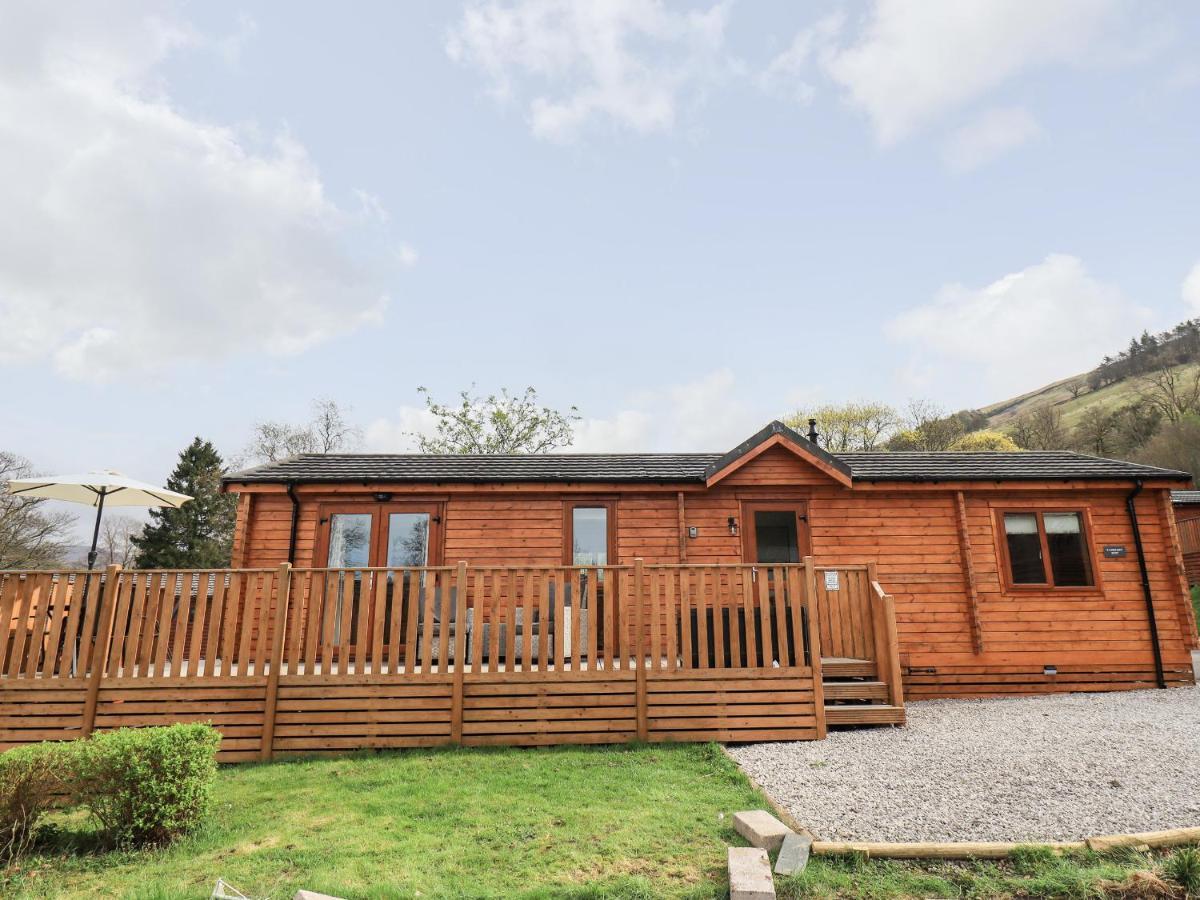 Ramblers' Rest Holiday home Windermere