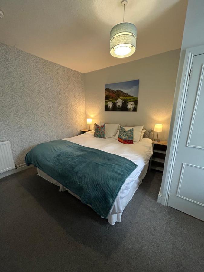 Archway Windermere