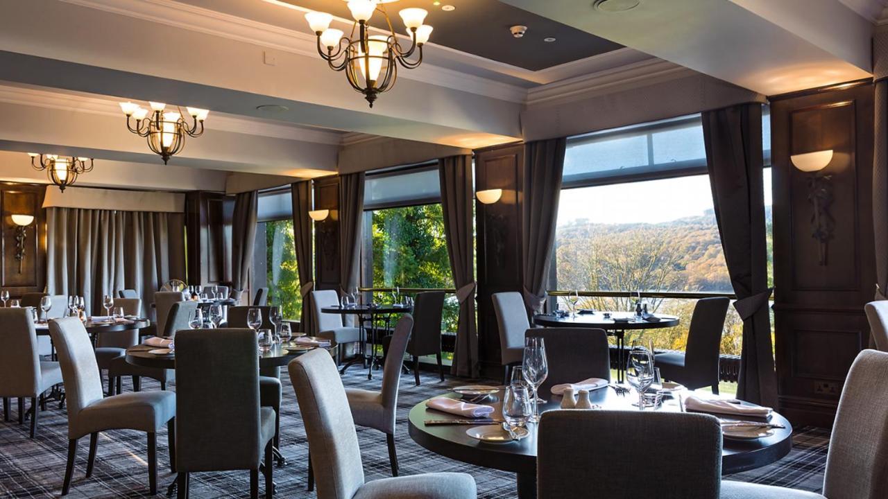 Hotel Beech Hill & Windermere