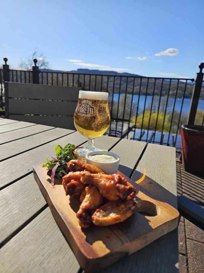 Beech Hill & Hotel 4*
