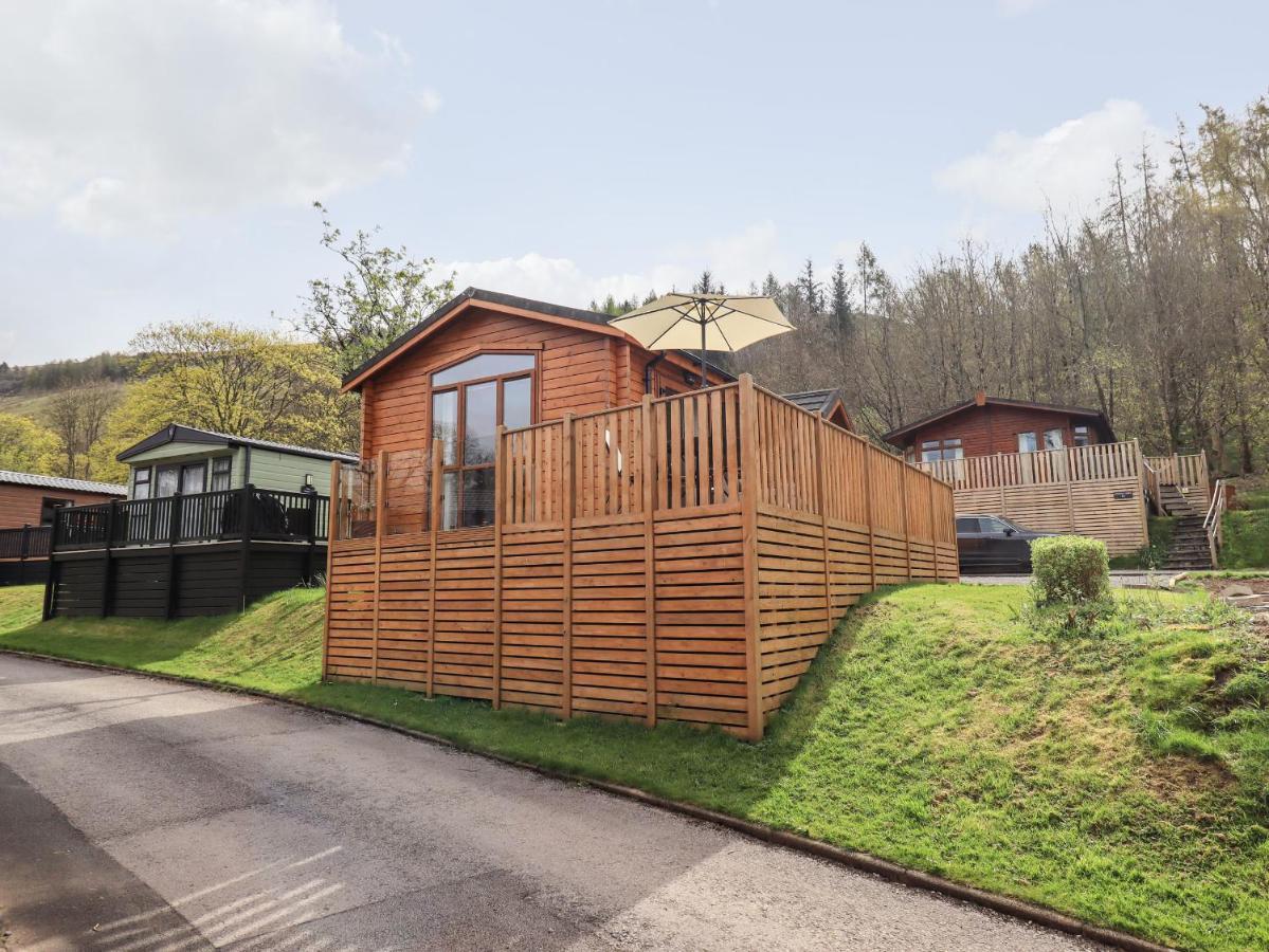 Ramblers' Rest Holiday home Windermere
